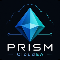 PRISM CloudEA