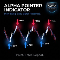 Alpha Pointer MT5