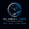 무료 다운로드 Global Time Countdown