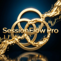 SessionFlow Pro