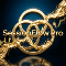 Comprar por 149 USD SessionFlow Pro