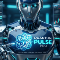 SOV Quantum Pulse Pro