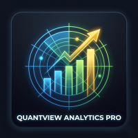 Quantview Analytics Pro