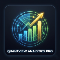 Quantview Analytics Pro