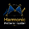Harmonic Pattern Hunter
