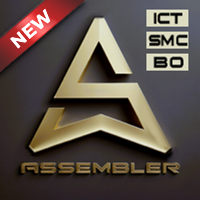 Assembler
