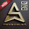 Assembler
