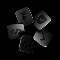 Acquista per 55 USD Dark Engine