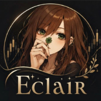 Eclair