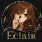 Eclair