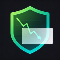 Drawdown Shield
