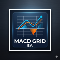 33 USD karşılığında satın al MACD Grid EA