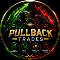 Comprar por 250 USD Pullback Trades