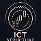 Scarica gratis ICT Structure Mapping
