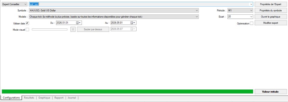 Screenshot #3 Lass System1