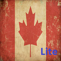 AR Canada Lite