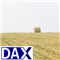 DAX Farmer EA