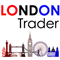 London Trader