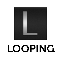 Looping