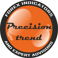 Magneto Precision Trend Free