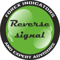 Magneto Reverse Signal Free