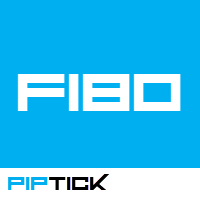 PipTick Fibo MT5