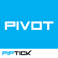 PipTick Pivot MT5