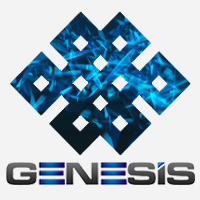 Project Genesis