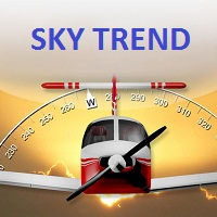 SkyTrend