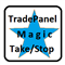 TradePanel magic