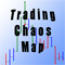 Trading Chaos Map