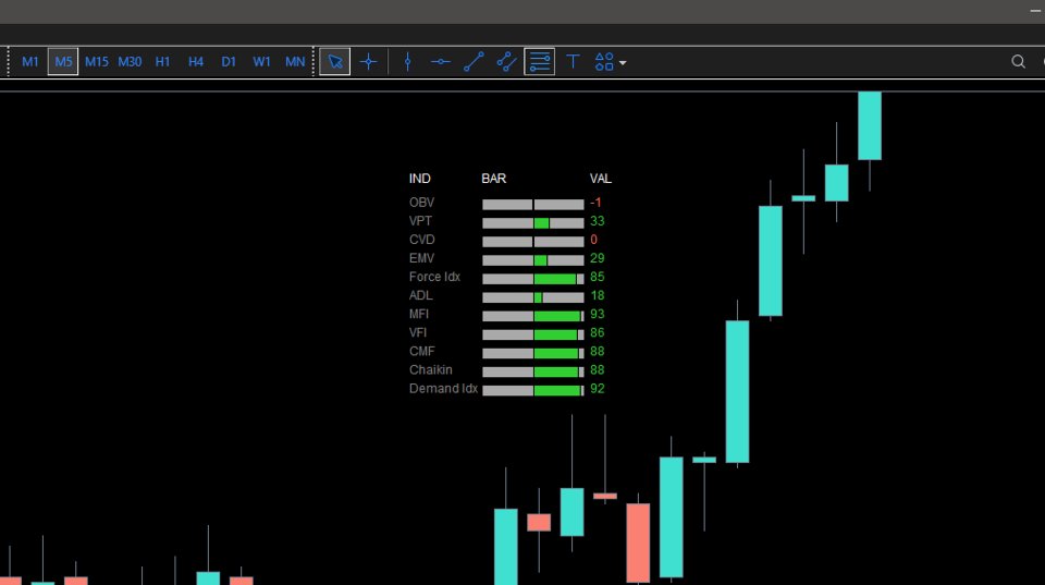 Screenshot #2 Eclair
