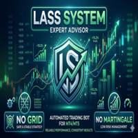 Lass System2