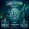 Lass System2