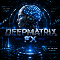 购买249USD DeepMatrix FX