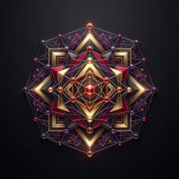 Harmonicify