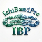 IchiBandPro