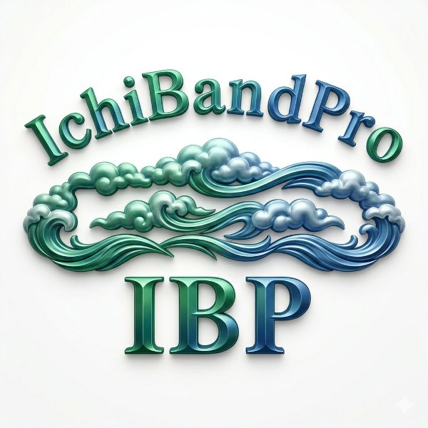 Screenshot #1 IchiBandPro