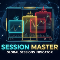Compre por 30 USD Session Master