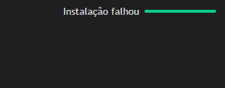 erro