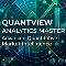 Quantview Analytics Master