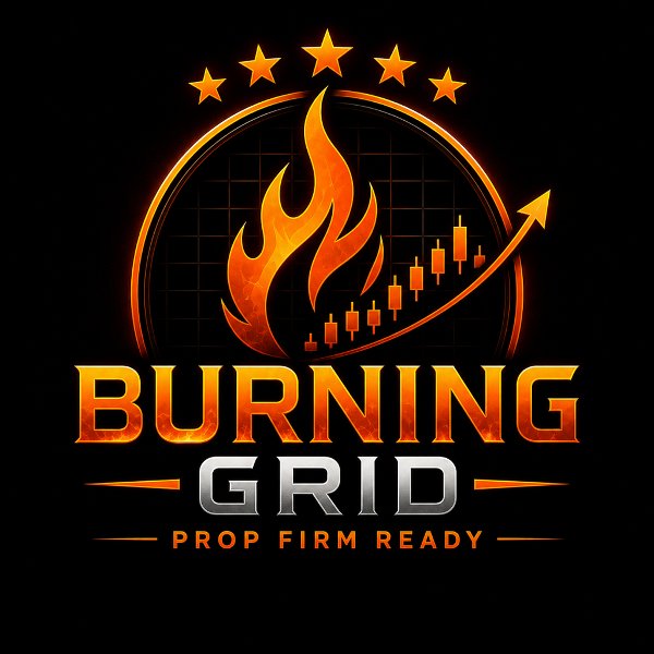 Captura de pantalla #2 Burning Grid