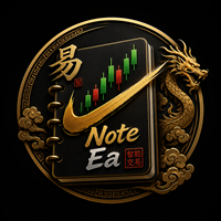 Note EA