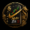 Buy for 150 USD Note EA