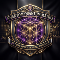 Купить за 999 USD Phantom Quantum Matrix