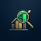 Купить за 39 USD Phantom Trade Analytics