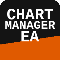 Chart Manager EA