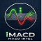 Купить за 50 USD MACD intel