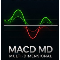 Купить за 75 USD MACD intel MTF