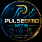 Comprar por 999 USD PulseGrid